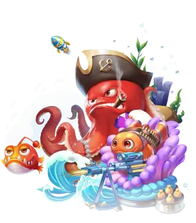 开始浏览前